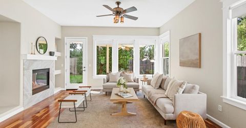 1988 Larkhall Cir, Folsom, CA 95630 Photo