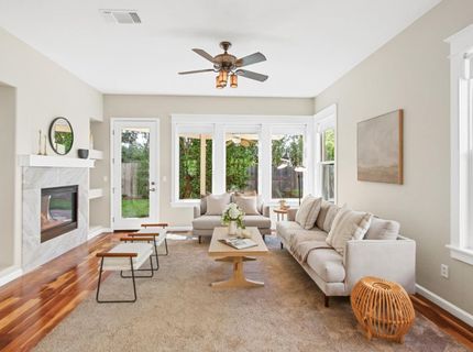 1988 Larkhall Cir, Folsom, CA 95630 Photo