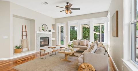 1988 Larkhall Cir, Folsom, CA 95630 Photo