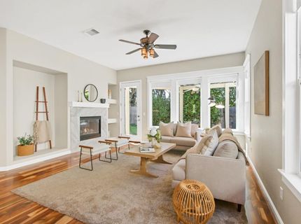 1988 Larkhall Cir, Folsom, CA 95630 Photo