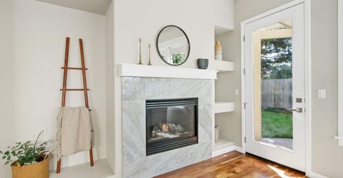 1988 Larkhall Cir, Folsom, CA 95630 Photo