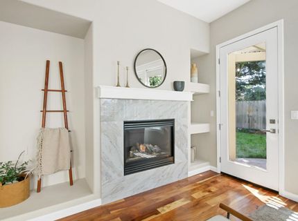 1988 Larkhall Cir, Folsom, CA 95630 Photo