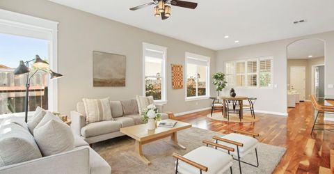 1988 Larkhall Cir, Folsom, CA 95630 Photo