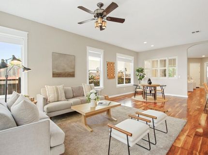 1988 Larkhall Cir, Folsom, CA 95630 Photo