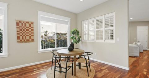 1988 Larkhall Cir, Folsom, CA 95630 Photo