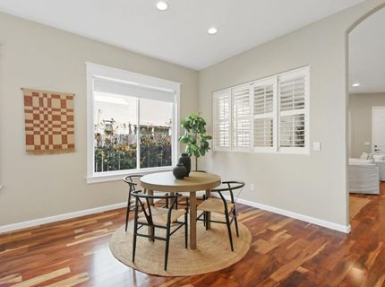 1988 Larkhall Cir, Folsom, CA 95630 Photo