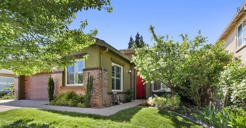 1988 Larkhall Cir, Folsom, CA 95630 Photo