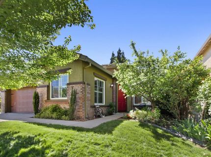 1988 Larkhall Cir, Folsom, CA 95630 Photo