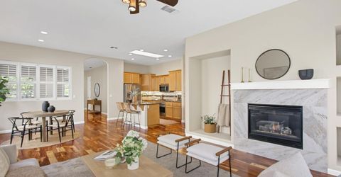 1988 Larkhall Cir, Folsom, CA 95630 Photo