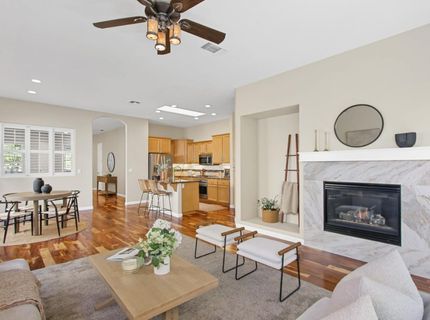 1988 Larkhall Cir, Folsom, CA 95630 Photo