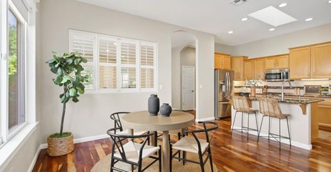 1988 Larkhall Cir, Folsom, CA 95630 Photo