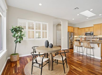 1988 Larkhall Cir, Folsom, CA 95630 Photo