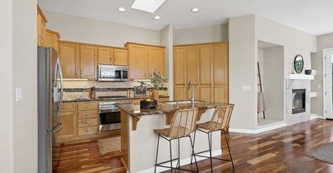 1988 Larkhall Cir, Folsom, CA 95630 Photo