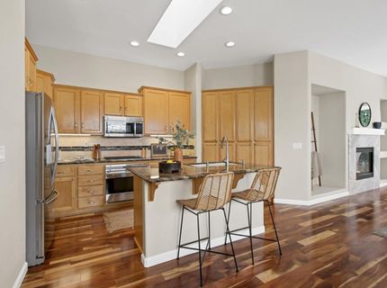 1988 Larkhall Cir, Folsom, CA 95630 Photo