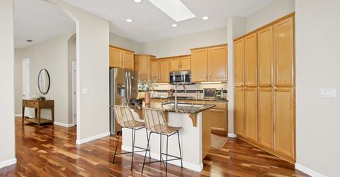 1988 Larkhall Cir, Folsom, CA 95630 Photo