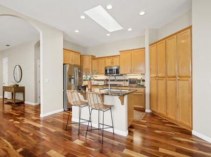 1988 Larkhall Cir, Folsom, CA 95630 Photo