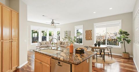 1988 Larkhall Cir, Folsom, CA 95630 Photo