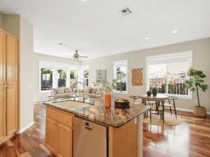 1988 Larkhall Cir, Folsom, CA 95630 Photo