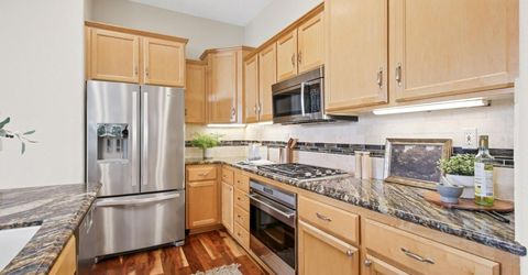 1988 Larkhall Cir, Folsom, CA 95630 Photo