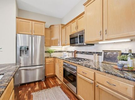 1988 Larkhall Cir, Folsom, CA 95630 Photo