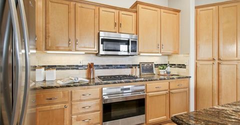 1988 Larkhall Cir, Folsom, CA 95630 Photo