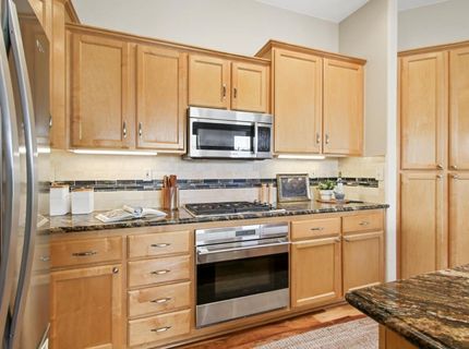 1988 Larkhall Cir, Folsom, CA 95630 Photo