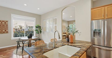 1988 Larkhall Cir, Folsom, CA 95630 Photo