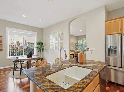 1988 Larkhall Cir, Folsom, CA 95630 Photo