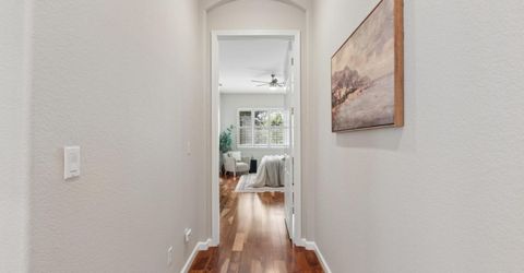 1988 Larkhall Cir, Folsom, CA 95630 Photo