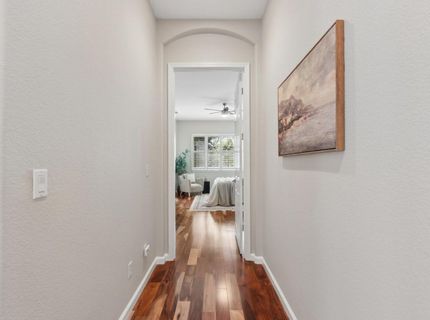 1988 Larkhall Cir, Folsom, CA 95630 Photo