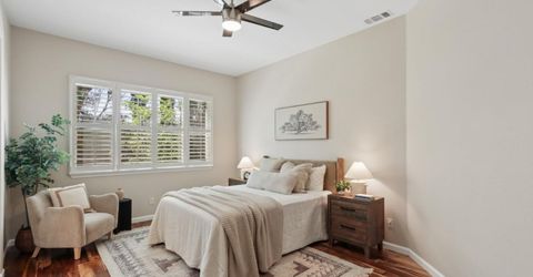 1988 Larkhall Cir, Folsom, CA 95630 Photo