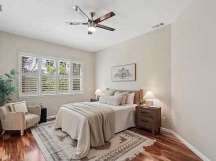 1988 Larkhall Cir, Folsom, CA 95630 Photo