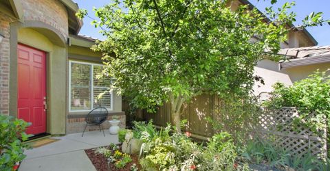 1988 Larkhall Cir, Folsom, CA 95630 Photo