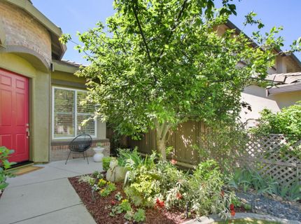 1988 Larkhall Cir, Folsom, CA 95630 Photo