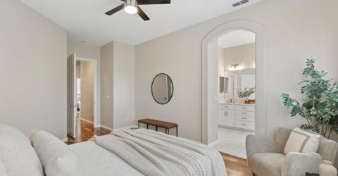 1988 Larkhall Cir, Folsom, CA 95630 Photo