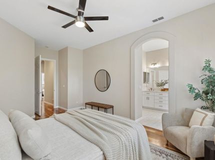 1988 Larkhall Cir, Folsom, CA 95630 Photo