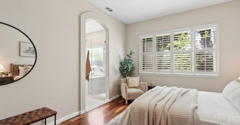 1988 Larkhall Cir, Folsom, CA 95630 Photo