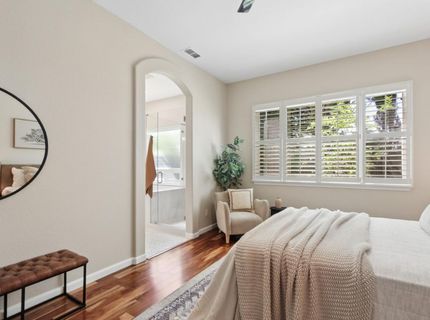 1988 Larkhall Cir, Folsom, CA 95630 Photo