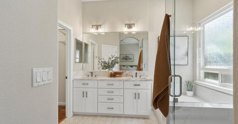 1988 Larkhall Cir, Folsom, CA 95630 Photo