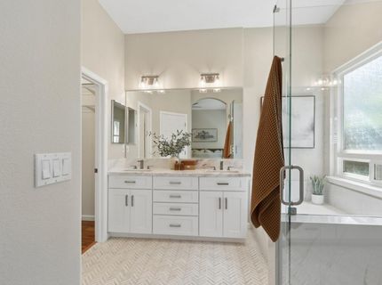 1988 Larkhall Cir, Folsom, CA 95630 Photo