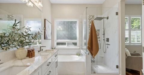 1988 Larkhall Cir, Folsom, CA 95630 Photo