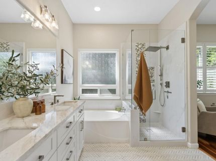 1988 Larkhall Cir, Folsom, CA 95630 Photo