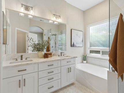 1988 Larkhall Cir, Folsom, CA 95630 Photo