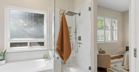 1988 Larkhall Cir, Folsom, CA 95630 Photo