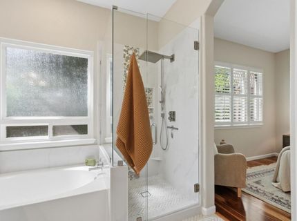 1988 Larkhall Cir, Folsom, CA 95630 Photo