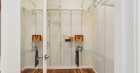 1988 Larkhall Cir, Folsom, CA 95630 Photo