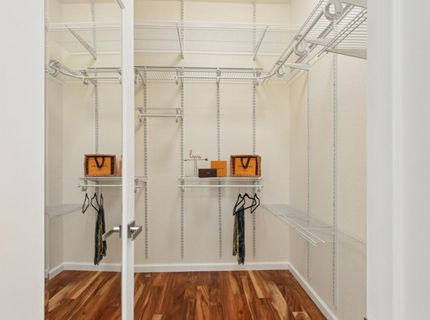 1988 Larkhall Cir, Folsom, CA 95630 Photo