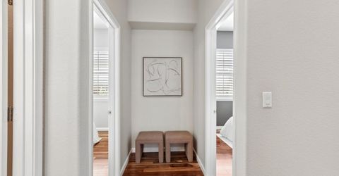 1988 Larkhall Cir, Folsom, CA 95630 Photo