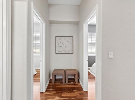 1988 Larkhall Cir, Folsom, CA 95630 Photo