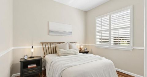 1988 Larkhall Cir, Folsom, CA 95630 Photo